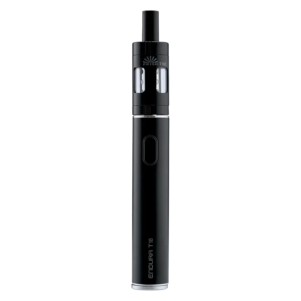 https://cdn.shopify.com/s/files/1/0527/5104/0704/files/innokin-t18e-kit-black.webp?v=1750330482