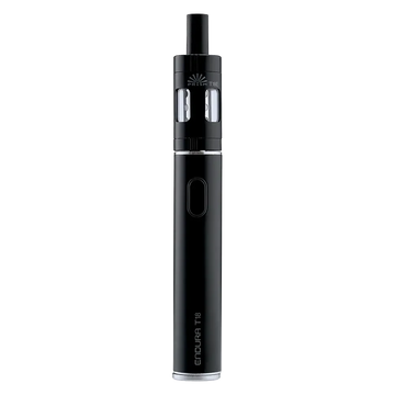 https://cdn.shopify.com/s/files/1/0527/5104/0704/files/innokin-t18e-kit-black.webp?v=1750330482