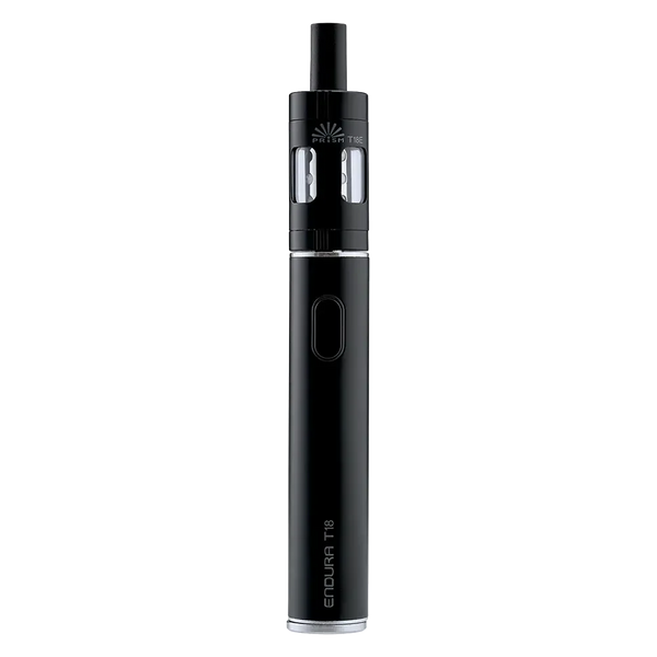 Innokin Endura T18E Pod Vape Kit