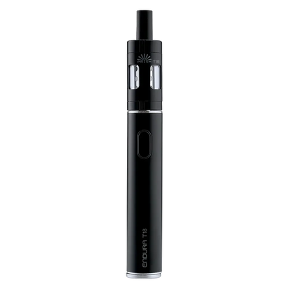 https://cdn.shopify.com/s/files/1/0527/5104/0704/files/innokin-t18e-kit-black.webp?v=1750330482