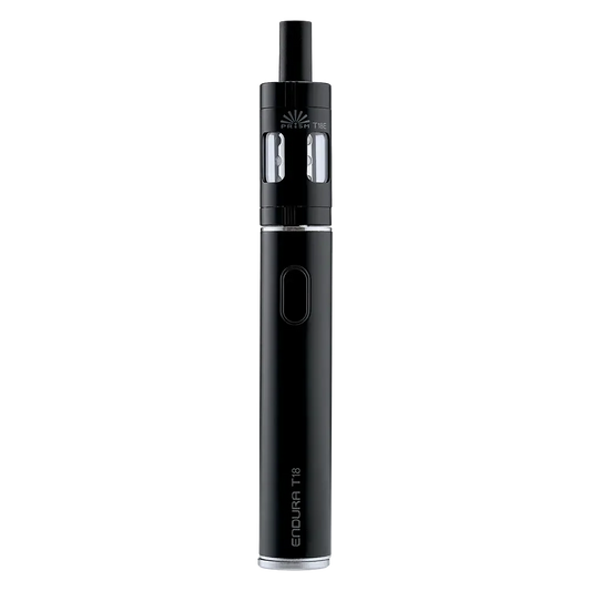 https://cdn.shopify.com/s/files/1/0527/5104/0704/files/innokin-t18e-kit-black.webp?v=1750330482