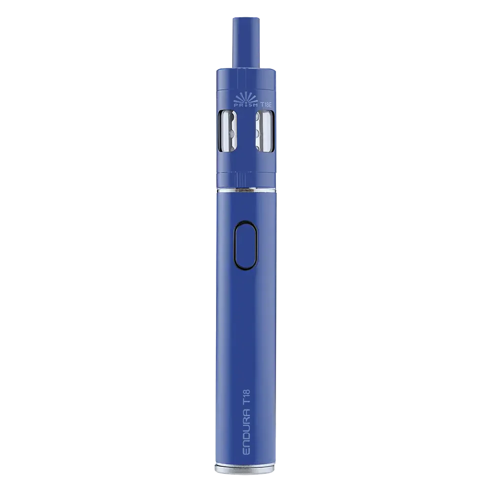 https://cdn.shopify.com/s/files/1/0527/5104/0704/files/innokin-t18e-kit-blue.webp?v=1750330482