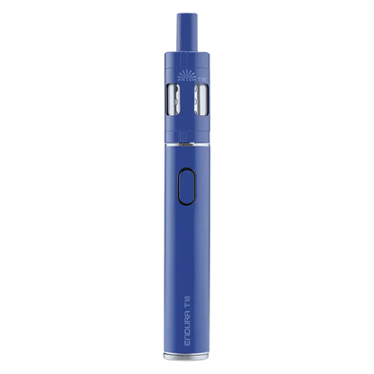 https://cdn.shopify.com/s/files/1/0527/5104/0704/files/innokin-t18e-kit-blue.webp?v=1750330482