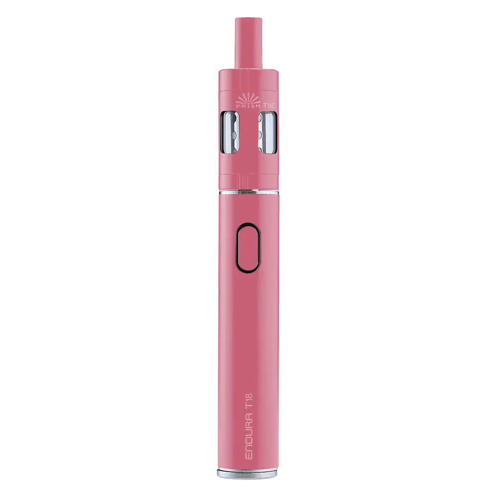 https://cdn.shopify.com/s/files/1/0527/5104/0704/files/innokin-t18e-kit-pink.webp?v=1750330482