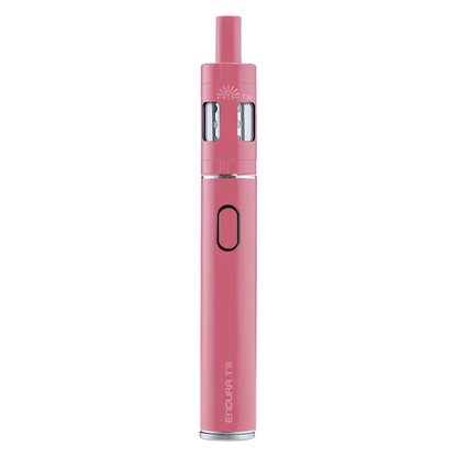 https://cdn.shopify.com/s/files/1/0527/5104/0704/files/innokin-t18e-kit-pink.webp?v=1750330482