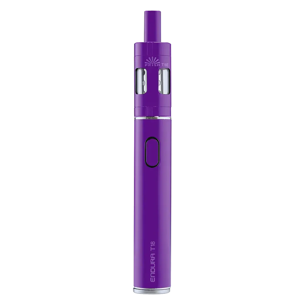 https://cdn.shopify.com/s/files/1/0527/5104/0704/files/innokin-t18e-kit-purple.webp?v=1750330482