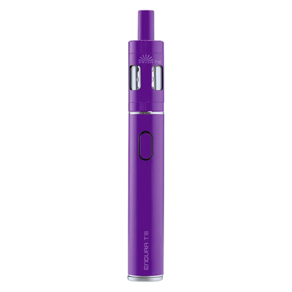 https://cdn.shopify.com/s/files/1/0527/5104/0704/files/innokin-t18e-kit-purple.webp?v=1750330482