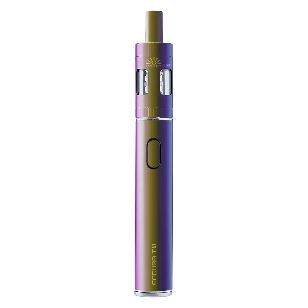https://cdn.shopify.com/s/files/1/0527/5104/0704/files/innokin-t18e-kit-rainbow.webp?v=1750330482