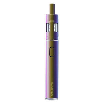 https://cdn.shopify.com/s/files/1/0527/5104/0704/files/innokin-t18e-kit-rainbow.webp?v=1750330482