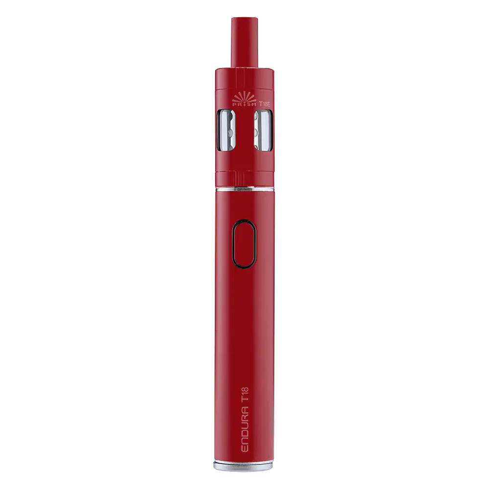 https://cdn.shopify.com/s/files/1/0527/5104/0704/files/innokin-t18e-kit-red_21545822-62ed-47d8-aa73-cd2ea5078f3a.webp?v=1750330482