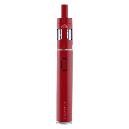 https://cdn.shopify.com/s/files/1/0527/5104/0704/files/innokin-t18e-kit-red_21545822-62ed-47d8-aa73-cd2ea5078f3a.webp?v=1750330482