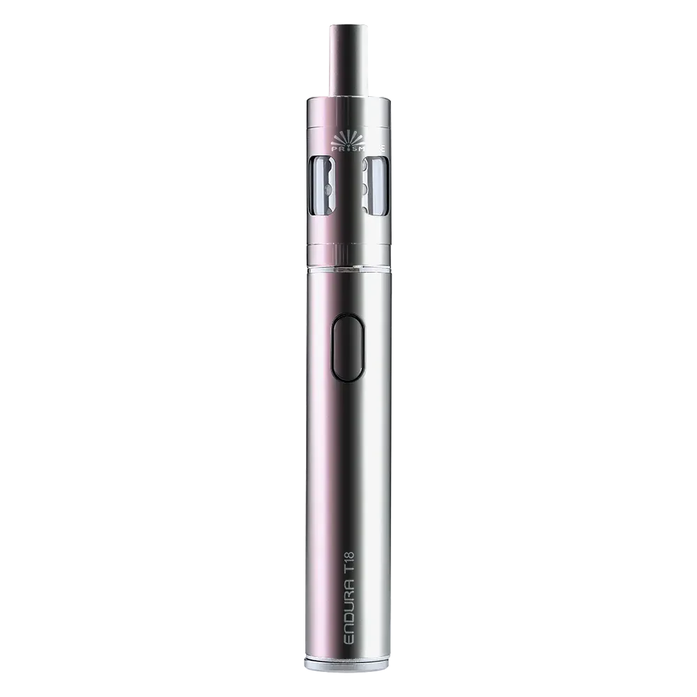 https://cdn.shopify.com/s/files/1/0527/5104/0704/files/innokin-t18e-kit-silver.webp?v=1750330482