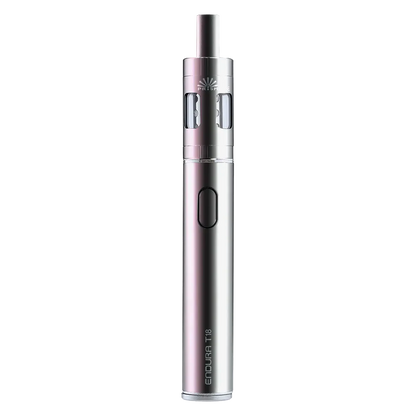 https://cdn.shopify.com/s/files/1/0527/5104/0704/files/innokin-t18e-kit-silver.webp?v=1750330482