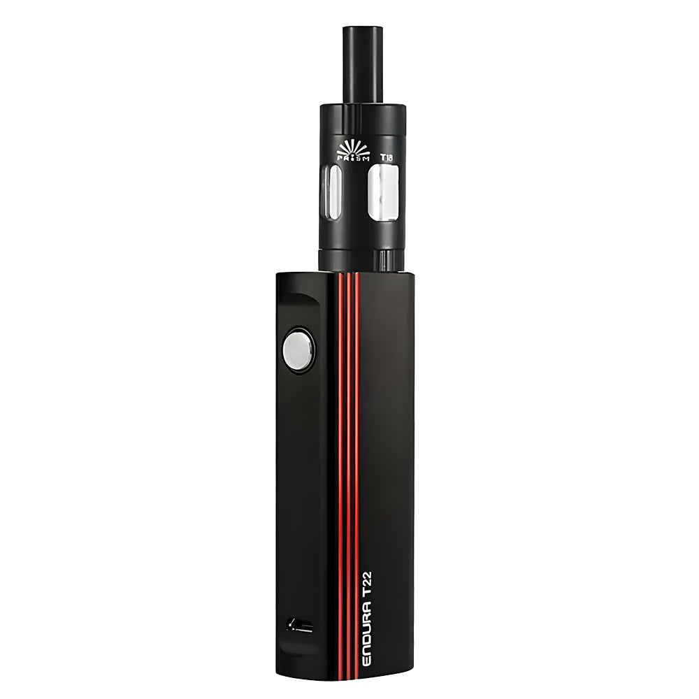 https://cdn.shopify.com/s/files/1/0527/5104/0704/files/innokin_endura_t22_black.jpg?v=1695832608