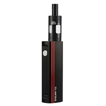 https://cdn.shopify.com/s/files/1/0527/5104/0704/files/innokin_endura_t22_black.jpg?v=1695832608