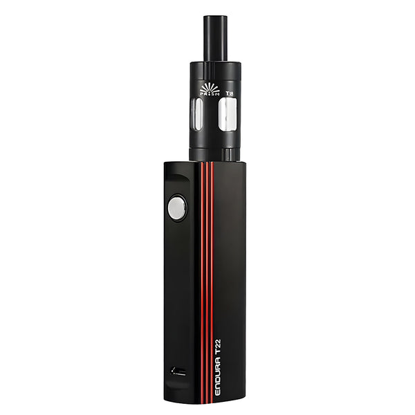 Innokin Endura T22E Pod Vape Kit