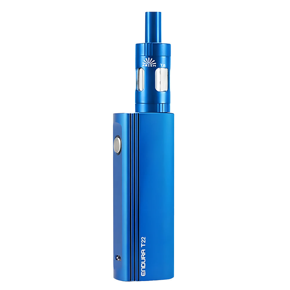 https://cdn.shopify.com/s/files/1/0527/5104/0704/files/innokin_endura_t22_blue.jpg?v=1695832609