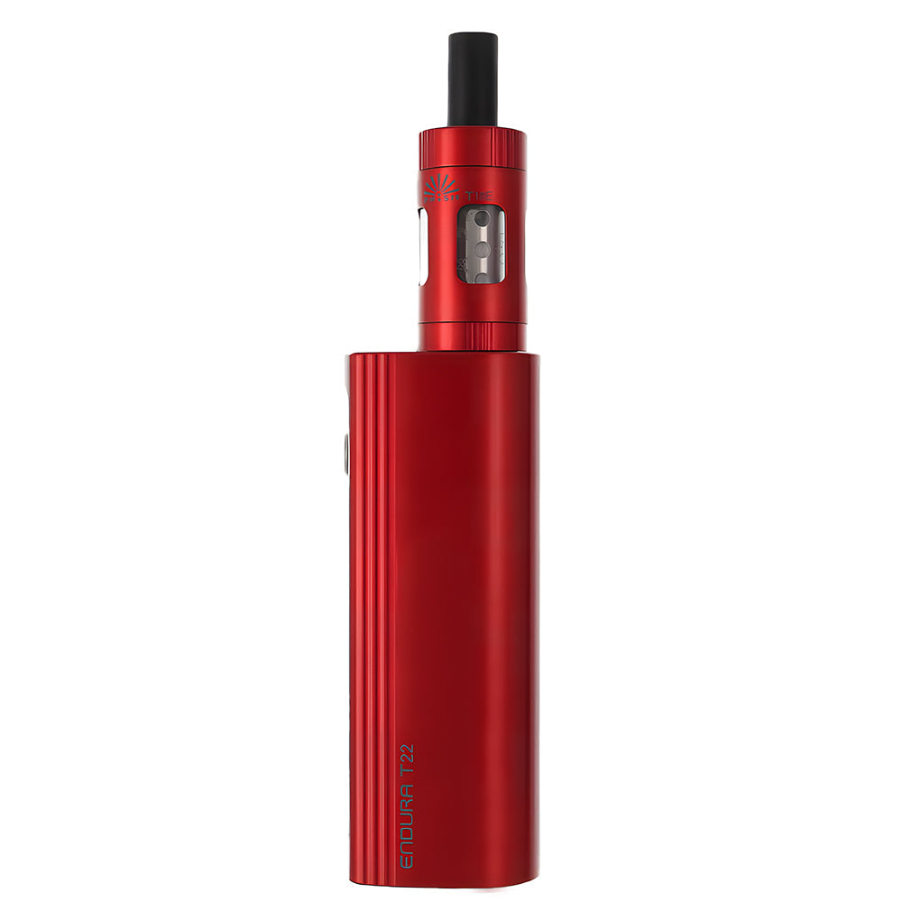 https://cdn.shopify.com/s/files/1/0527/5104/0704/files/innokin_endura_t22_maroon.jpg?v=1695833108