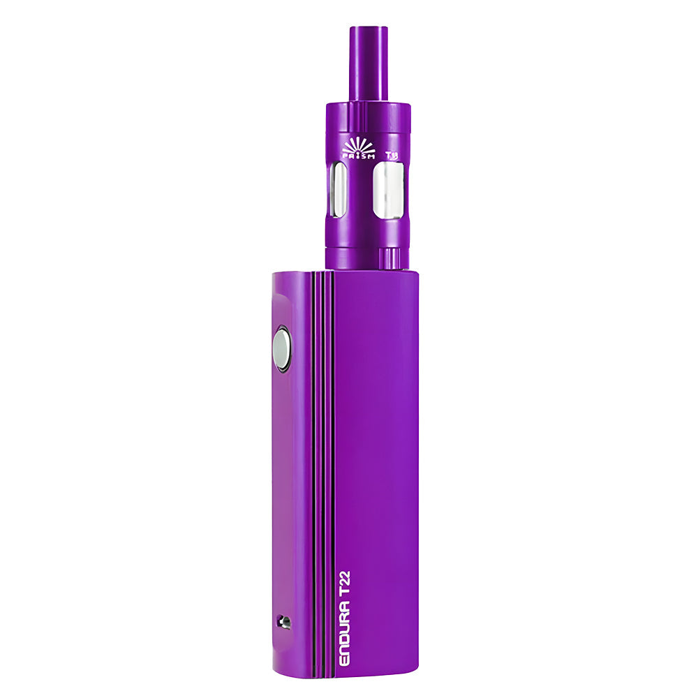 https://cdn.shopify.com/s/files/1/0527/5104/0704/files/innokin_endura_t22_purple.jpg?v=1695832608