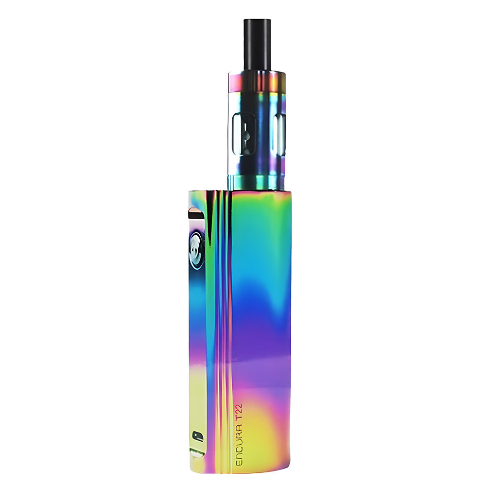 https://cdn.shopify.com/s/files/1/0527/5104/0704/files/innokin_endura_t22_rainbow.jpg?v=1695832609