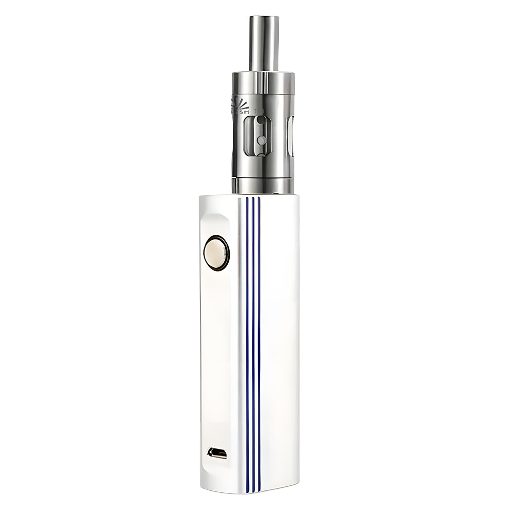 https://cdn.shopify.com/s/files/1/0527/5104/0704/files/innokin_endura_t22_silver.jpg?v=1695832609