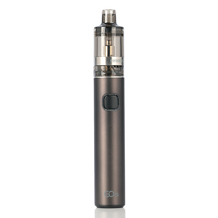 https://cdn.shopify.com/s/files/1/0809/3679/6484/files/innokin_go_s_13w_mtl_pen_starter_kit_-_gunmetal.jpg?v=1729037269