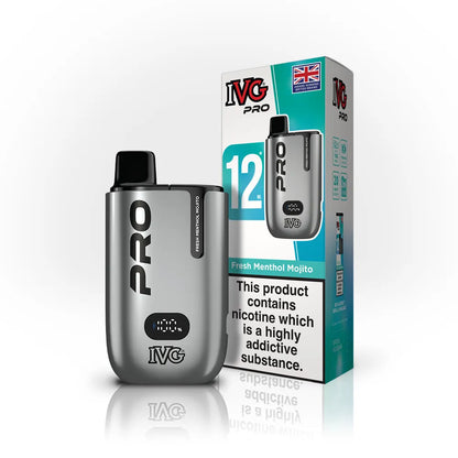 https://cdn.shopify.com/s/files/1/0503/4292/0376/files/ivg-pro-12-fresh-menthol-mojito.webp?v=1738228110