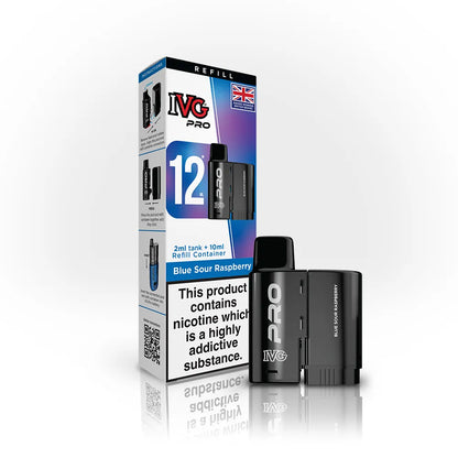 https://cdn.shopify.com/s/files/1/0503/4292/0376/files/ivg-pro-12-refill-blue-sour-raspberry.webp?v=1744494641