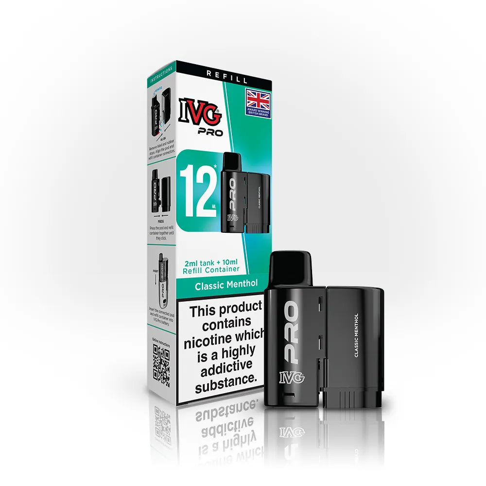 https://cdn.shopify.com/s/files/1/0503/4292/0376/files/ivg-pro-12-refill-classic-menthol.webp?v=1744494641