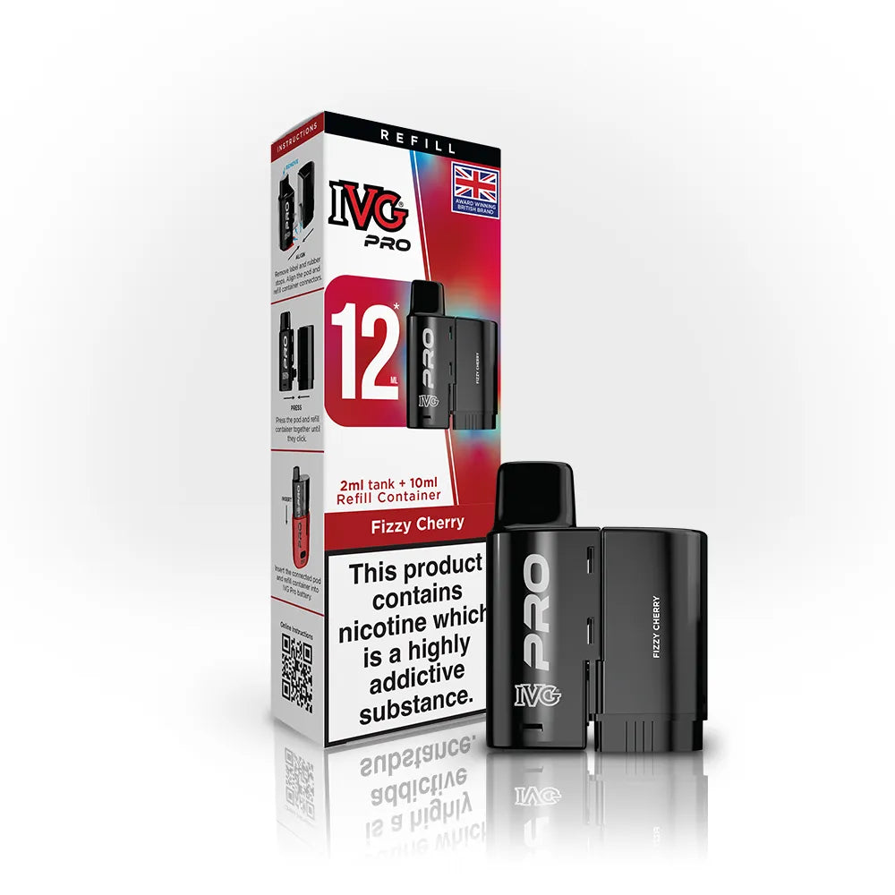 https://cdn.shopify.com/s/files/1/0503/4292/0376/files/ivg-pro-12-refill-fizzy-cherry.webp?v=1744494641