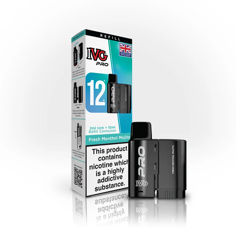 https://cdn.shopify.com/s/files/1/0503/4292/0376/files/ivg-pro-12-refill-fresh-menthol-mojito.webp?v=1744494641