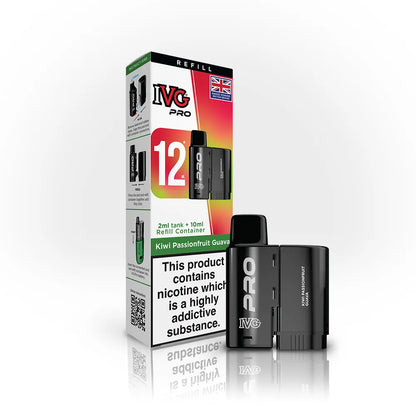 https://cdn.shopify.com/s/files/1/0503/4292/0376/files/ivg-pro-12-refill-kiwi-passionfruit-guava.webp?v=1744494641