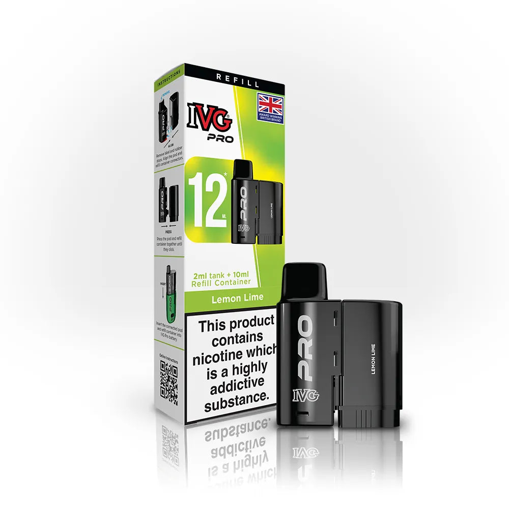 https://cdn.shopify.com/s/files/1/0503/4292/0376/files/ivg-pro-12-refill-lemon-lime.webp?v=1744494641