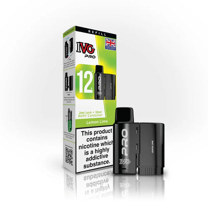 https://cdn.shopify.com/s/files/1/0503/4292/0376/files/ivg-pro-12-refill-lemon-lime.webp?v=1744494641
