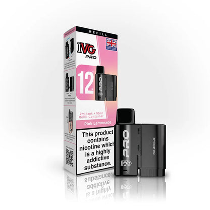 https://cdn.shopify.com/s/files/1/0503/4292/0376/files/ivg-pro-12-refill-pink-lemonade.webp?v=1744494641