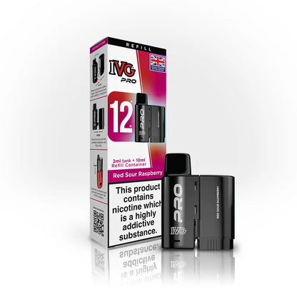 https://cdn.shopify.com/s/files/1/0503/4292/0376/files/ivg-pro-12-refill-red-sour-raspberry.webp?v=1744494641