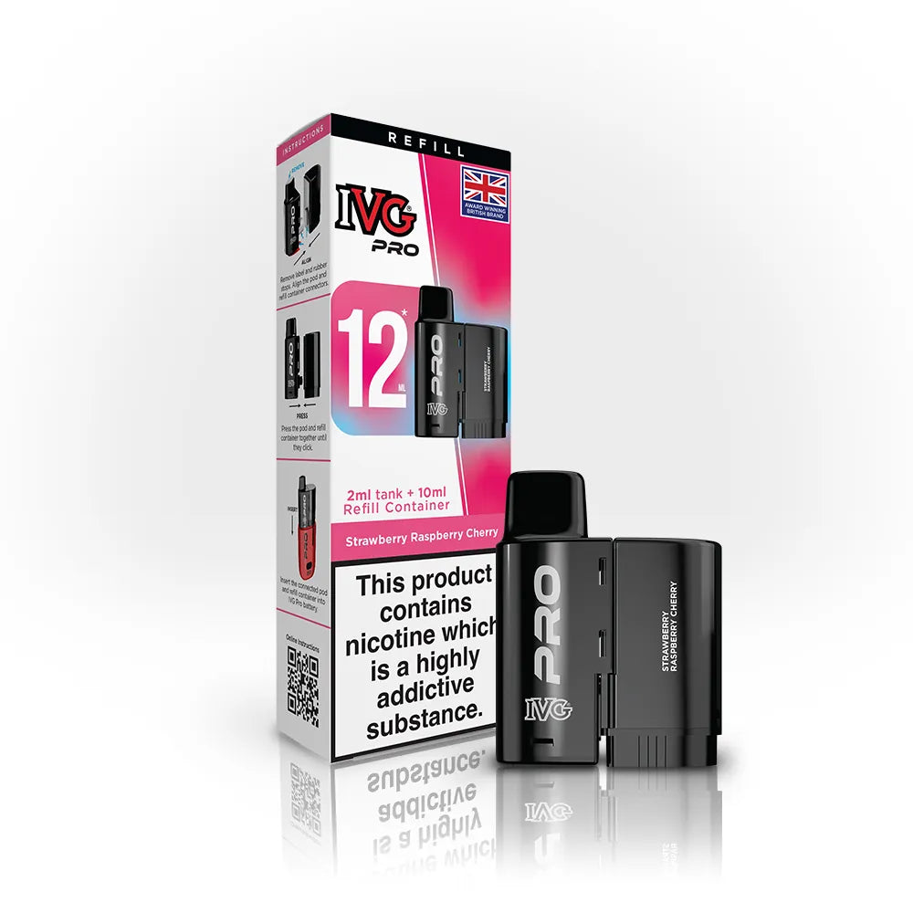 https://cdn.shopify.com/s/files/1/0503/4292/0376/files/ivg-pro-12-refill-strawberry-raspberry-cherry.webp?v=1744494641