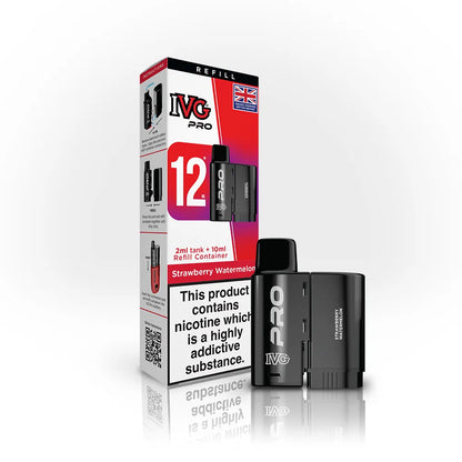 https://cdn.shopify.com/s/files/1/0503/4292/0376/files/ivg-pro-12-refill-strawberry-watermelon.webp?v=1744494641