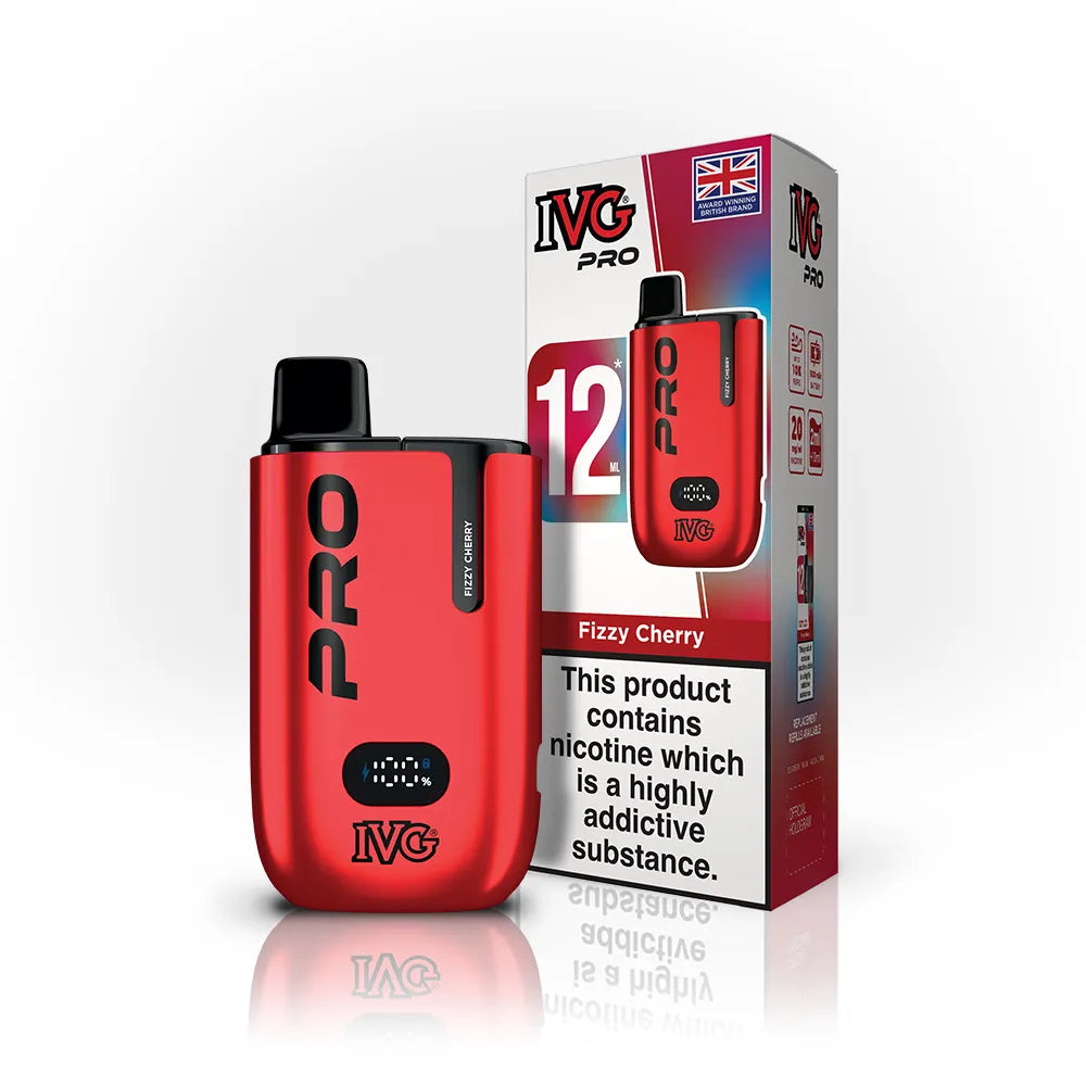 https://cdn.shopify.com/s/files/1/0503/4292/0376/files/ivg-pro-fizzy-cherry.webp?v=1736169868