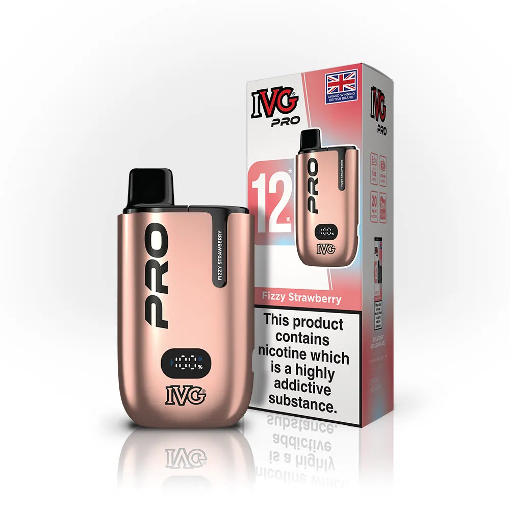 https://cdn.shopify.com/s/files/1/0503/4292/0376/files/ivg-pro-fizzy-strawberry.webp?v=1736169868