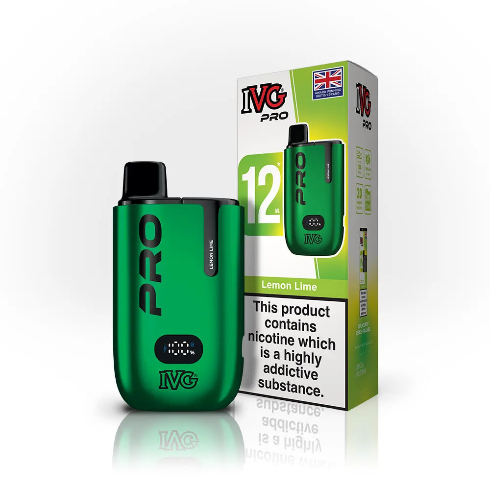 https://cdn.shopify.com/s/files/1/0503/4292/0376/files/ivg-pro-lemon-lime.webp?v=1736169868