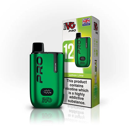 https://cdn.shopify.com/s/files/1/0503/4292/0376/files/ivg-pro-lemon-lime.webp?v=1736169868