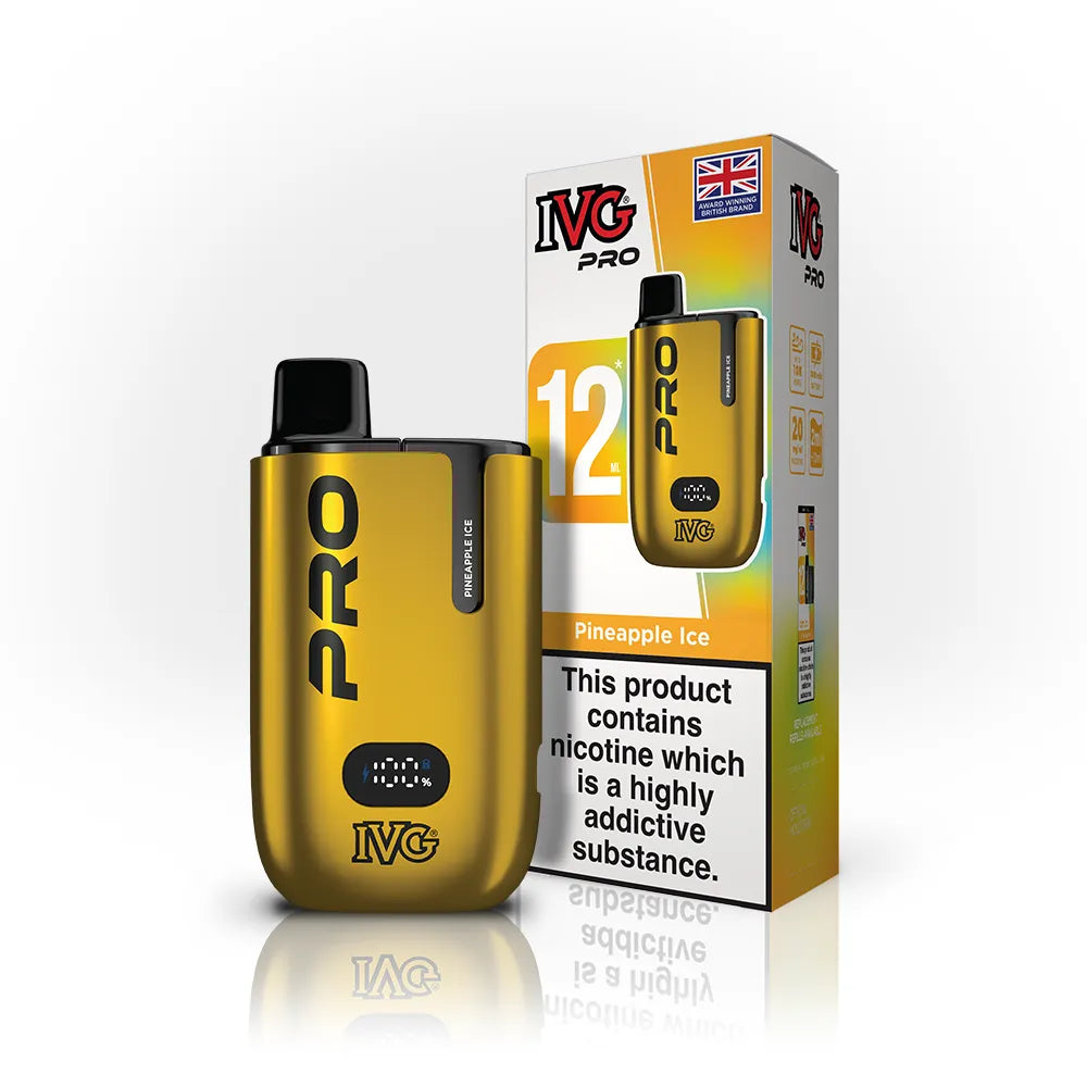 https://cdn.shopify.com/s/files/1/0503/4292/0376/files/ivg-pro-pineapple-ice.webp?v=1736169869
