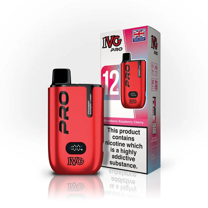 https://cdn.shopify.com/s/files/1/0503/4292/0376/files/ivg-pro-strawberry-raspberry-cherry.webp?v=1736169869