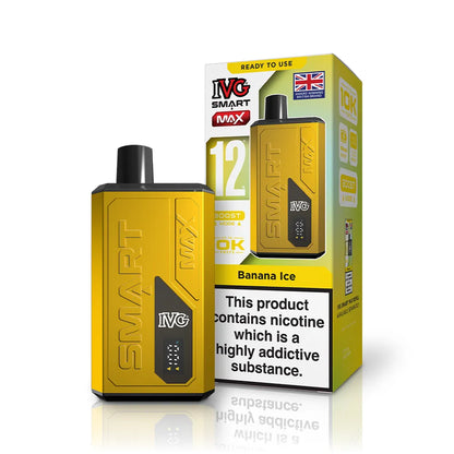 https://cdn.shopify.com/s/files/1/0503/4292/0376/files/ivg-smart-max-device-banana-ice.webp?v=1743000198