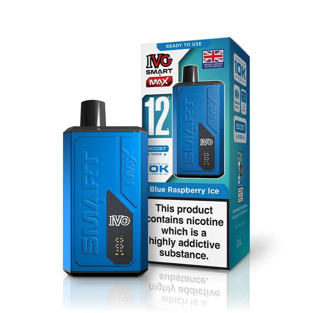 https://cdn.shopify.com/s/files/1/0503/4292/0376/files/ivg-smart-max-device-blue-raspberry-ice.webp?v=1743000199
