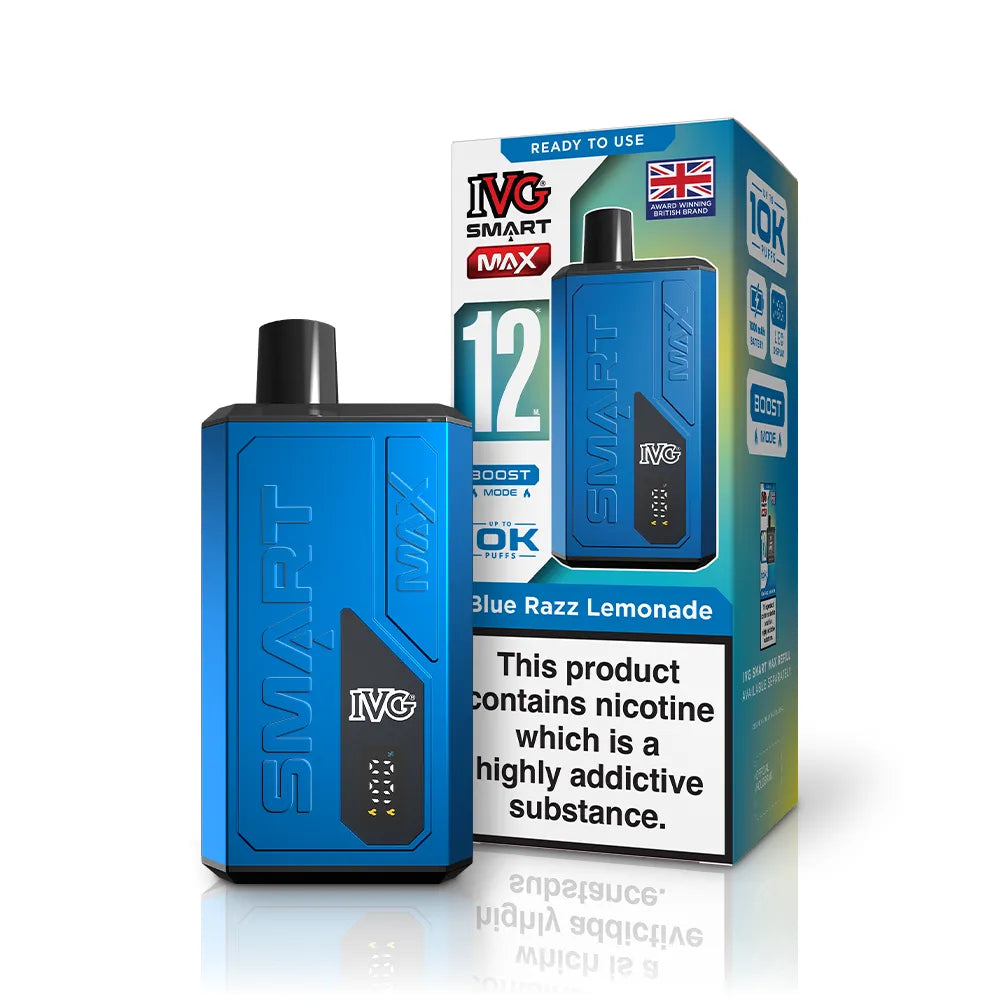 https://cdn.shopify.com/s/files/1/0503/4292/0376/files/ivg-smart-max-device-blue-razz-lemonade.webp?v=1743000199
