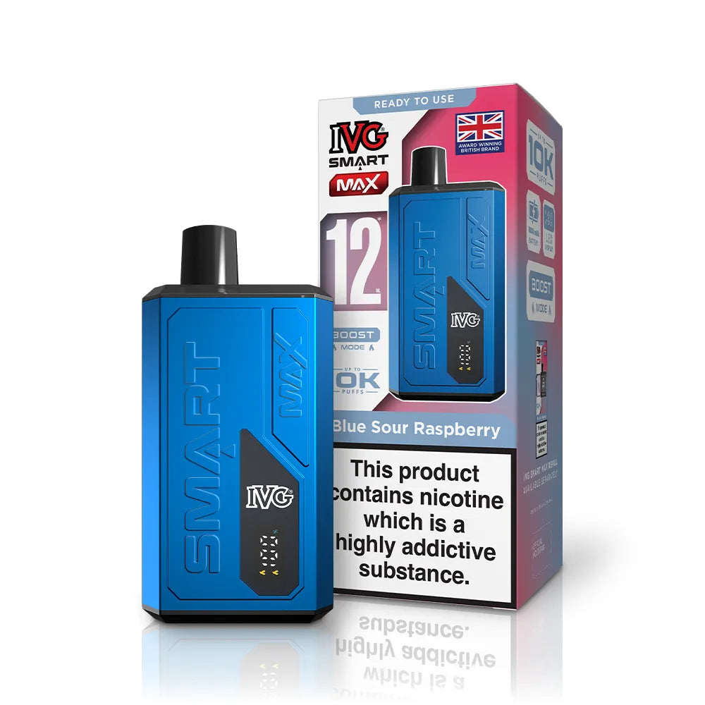 https://cdn.shopify.com/s/files/1/0503/4292/0376/files/ivg-smart-max-device-blue-sour-raspberry.webp?v=1743000198