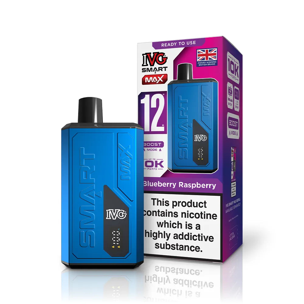 https://cdn.shopify.com/s/files/1/0503/4292/0376/files/ivg-smart-max-device-blueberry-raspberry.webp?v=1743000198