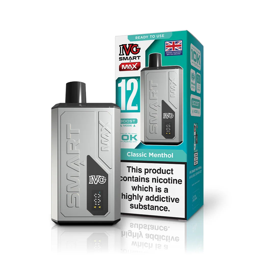 https://cdn.shopify.com/s/files/1/0503/4292/0376/files/ivg-smart-max-device-classic-menthol.webp?v=1743000199
